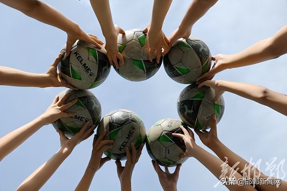 庆六一趣味节目,庆六一游艺活动