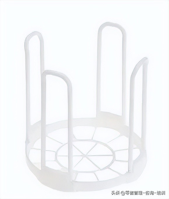 超市家居用品有些什么,超市家居用品陈列道具摆放