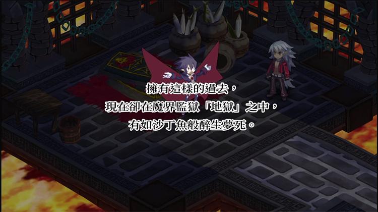 肝王之王,肝王全部小说作品