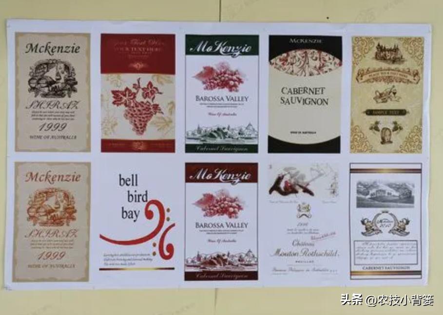 国产红酒怎么做,进口红酒怎么做内销