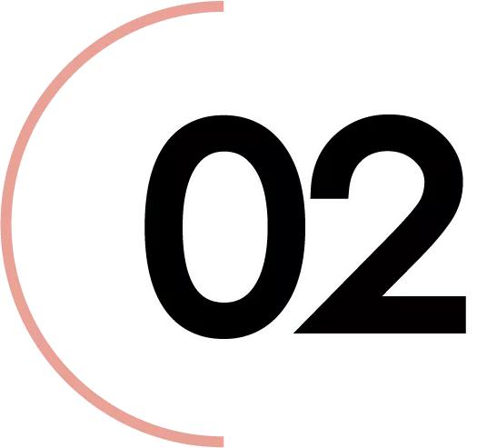 被春节“逼疯”的年轻人，怎么越来越上头了？