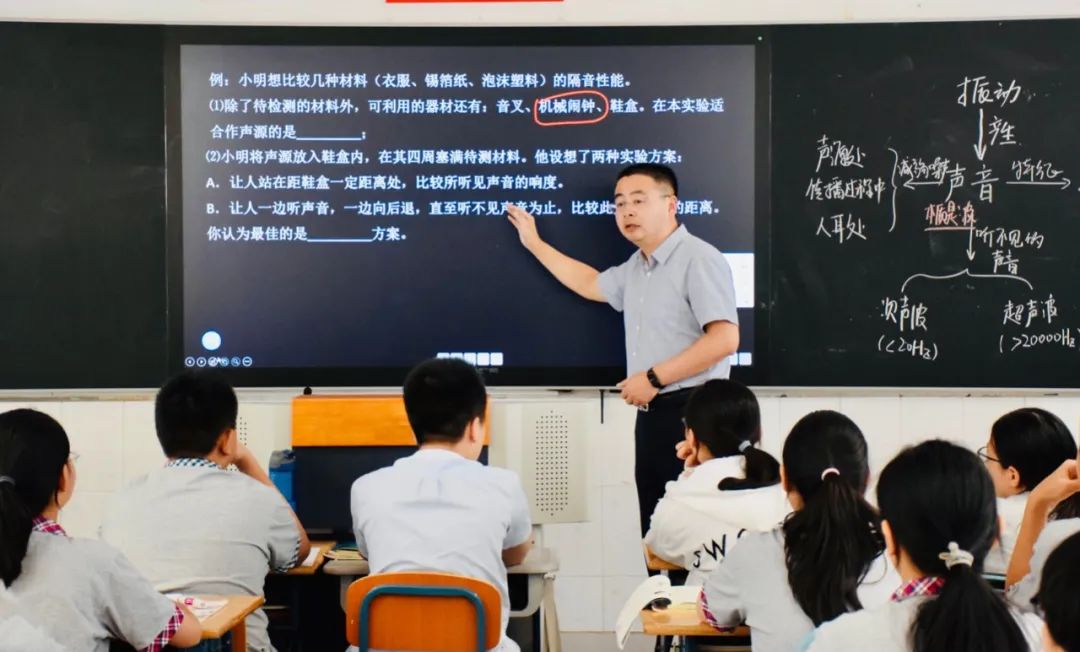 又获大奖！不愧是南京南大门最强初中