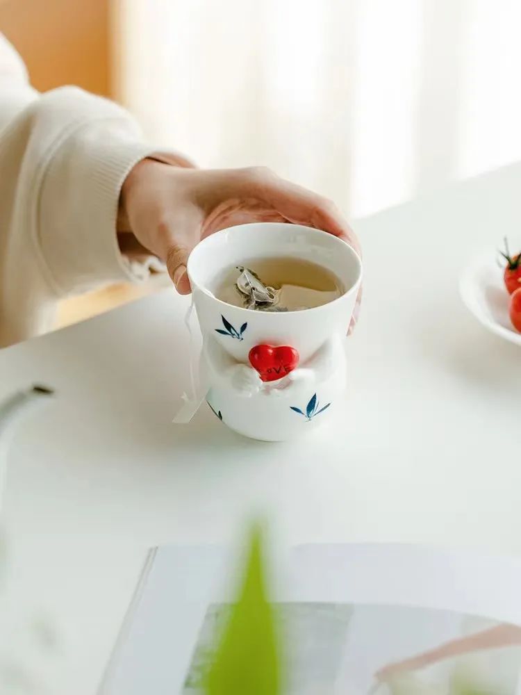 520有什么适合女生实用的礼物,520送什么礼物给女朋友小众高逼格