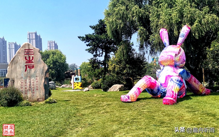 山西省晋城市司徒小镇园区,晋城泽州司徒小镇