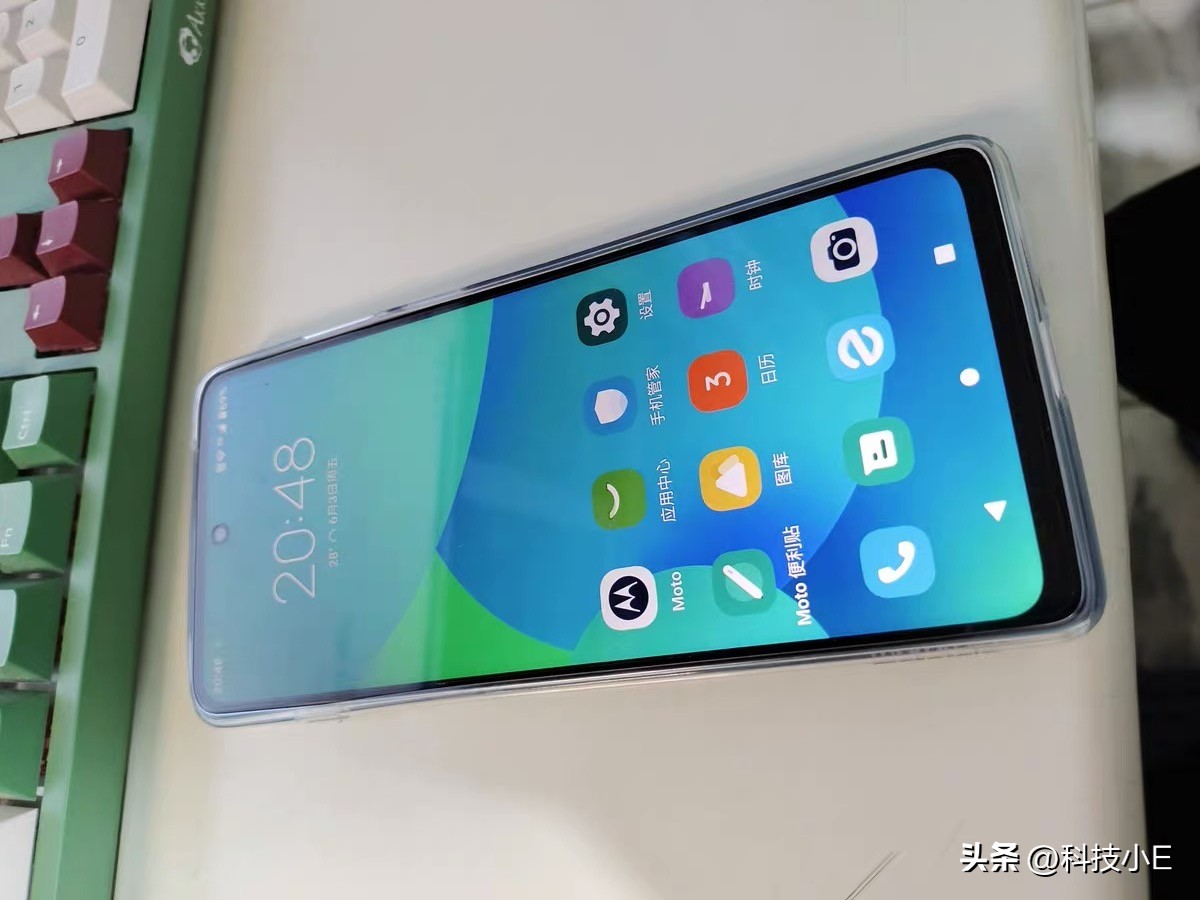 最便宜的512g手机新机,目前最便宜的8+256g内存手机