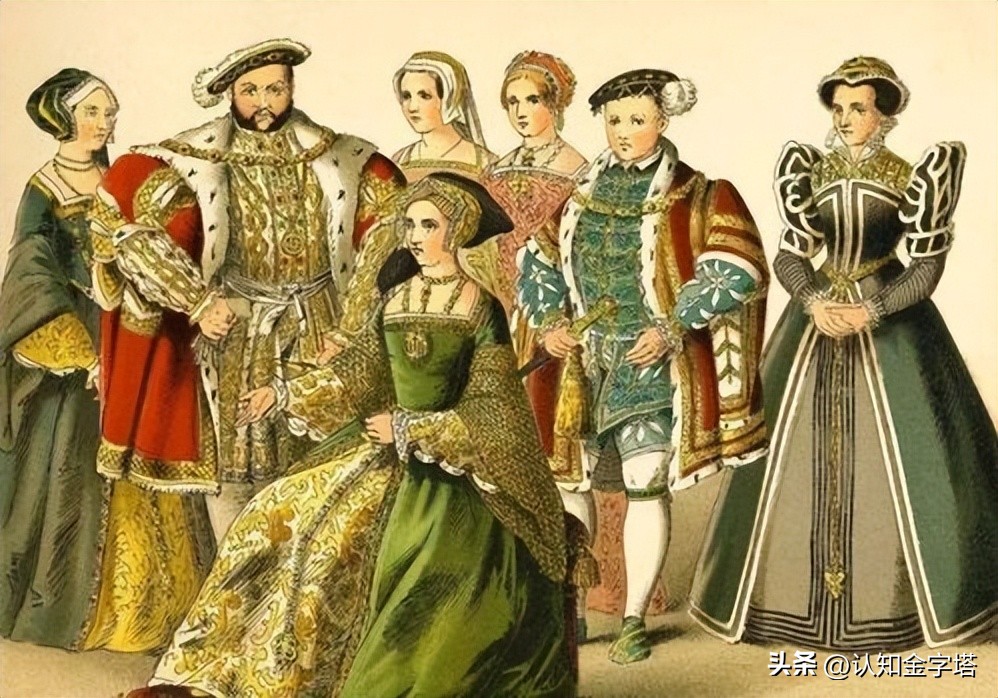 苏格兰为什么独立失败,苏格兰为何屡闹独立