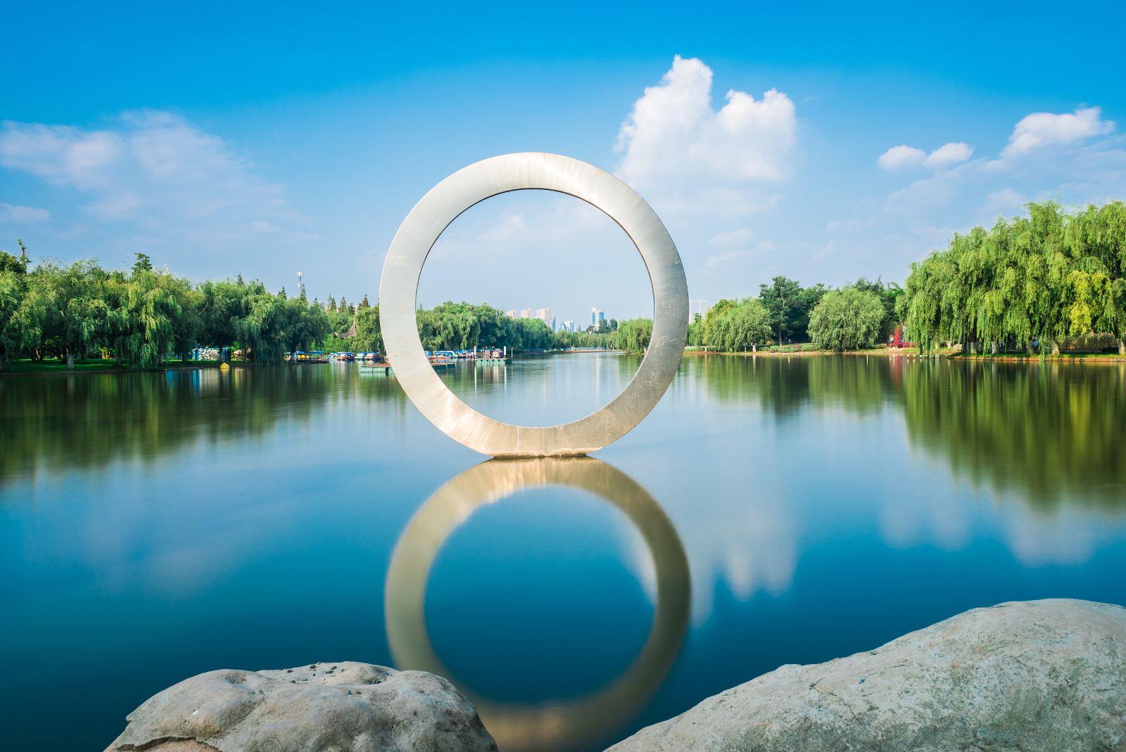 云南旅游景点主要有哪些景区,云南可以玩的旅游景点排名前十大