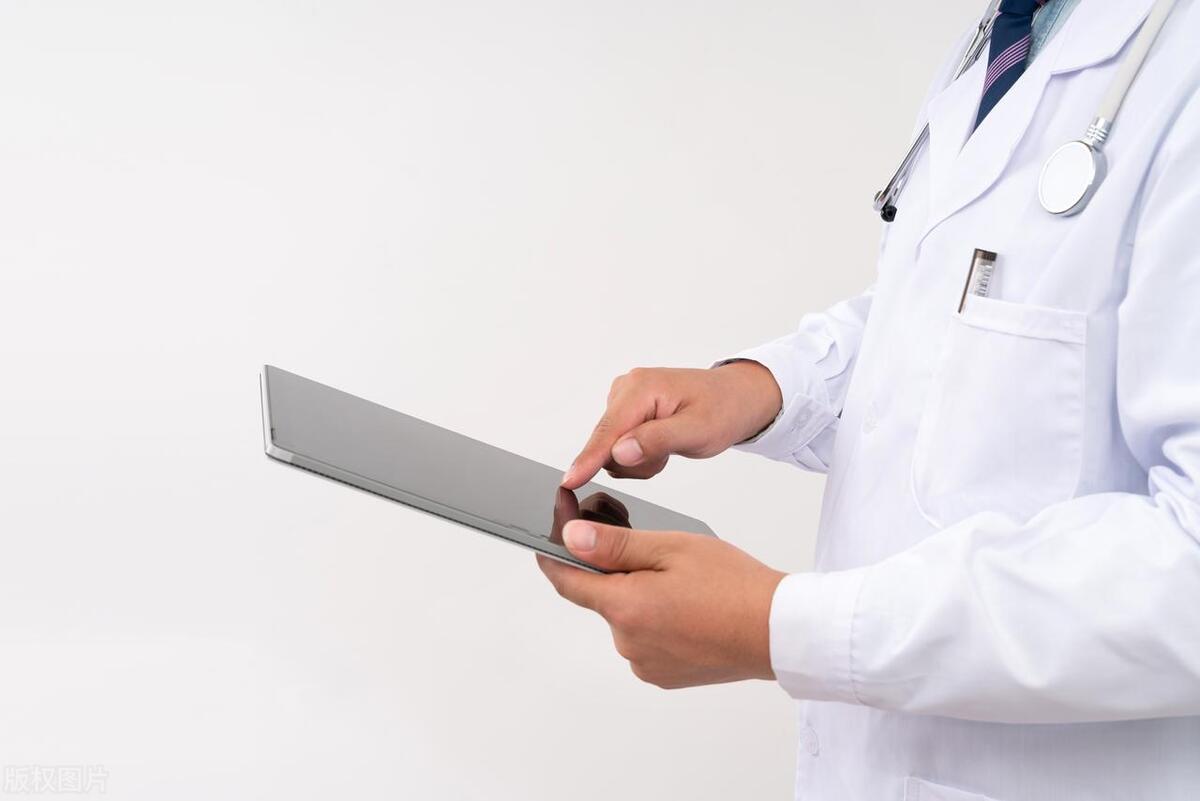 痣越长越大就是癌症的可能吗,身上新增好多痣是不是癌症的先兆