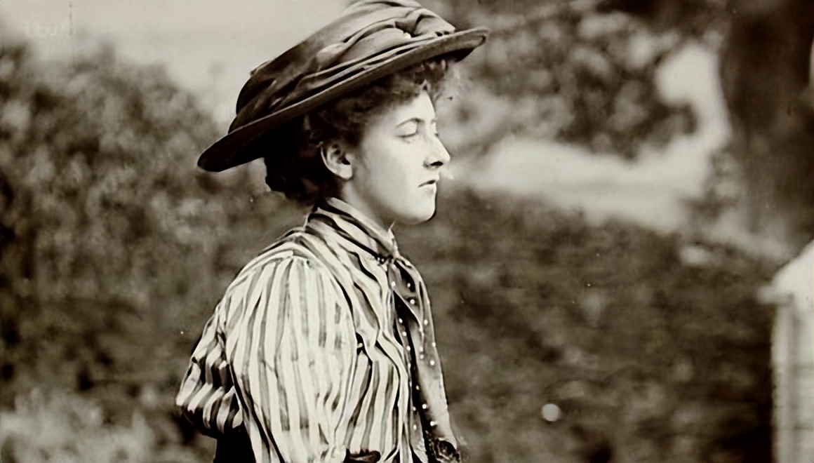 阿加莎克里斯蒂小说top10,加莎克里斯蒂著名的小说