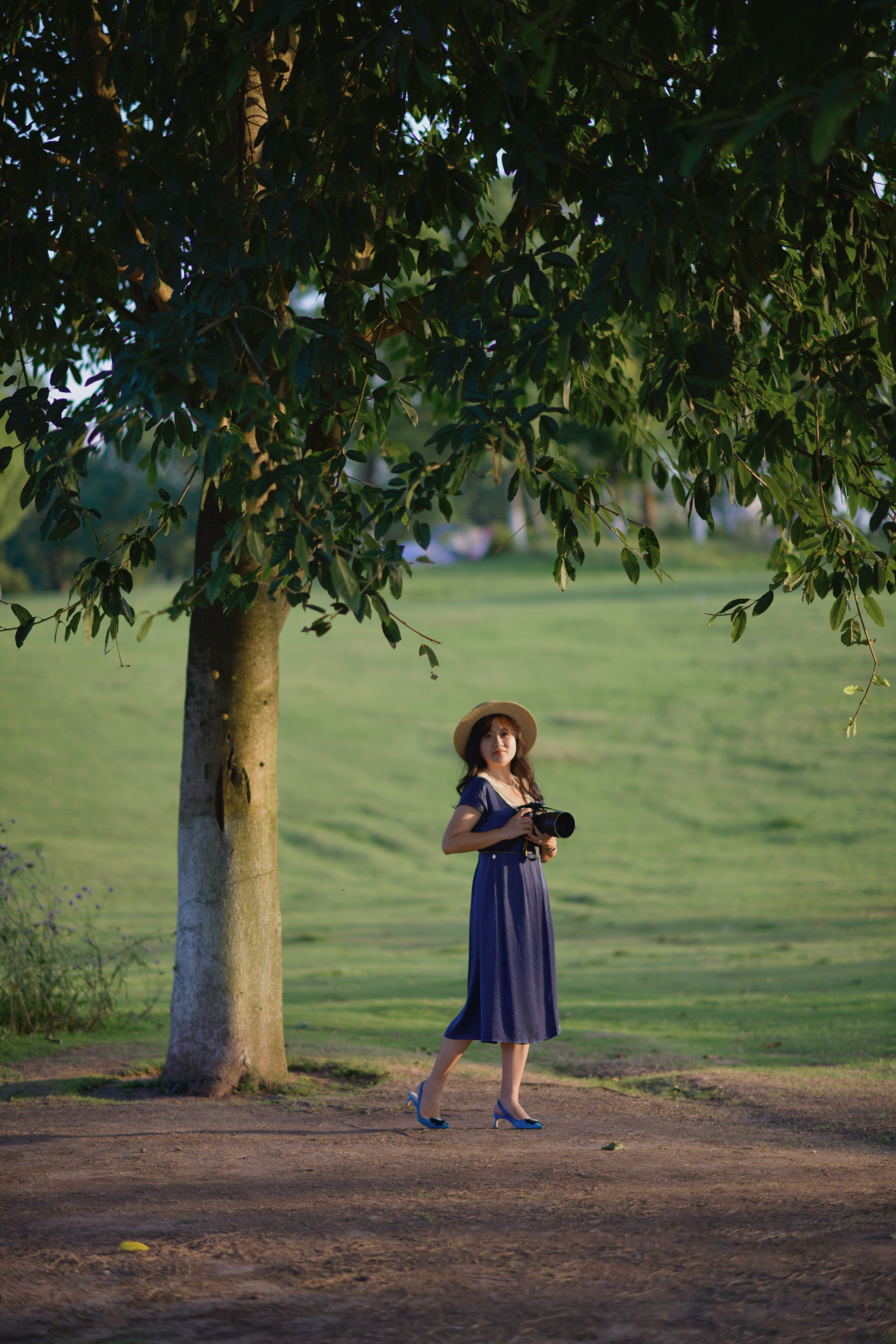 重庆市赏花胜地游玩线路,重庆渝北周边赏花地点推荐