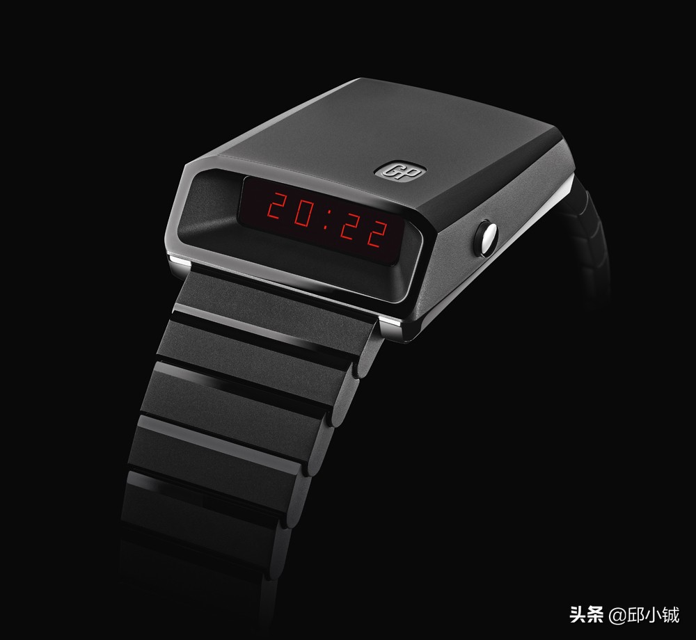 芝柏gp25882-52,芝柏gp47990值多少钱