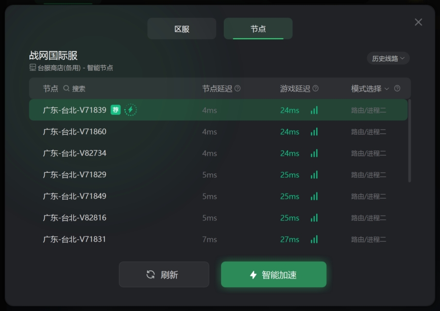 暴雪战网国际服的手机号码怎么弄,ps5暴雪战网国际服怎么注册