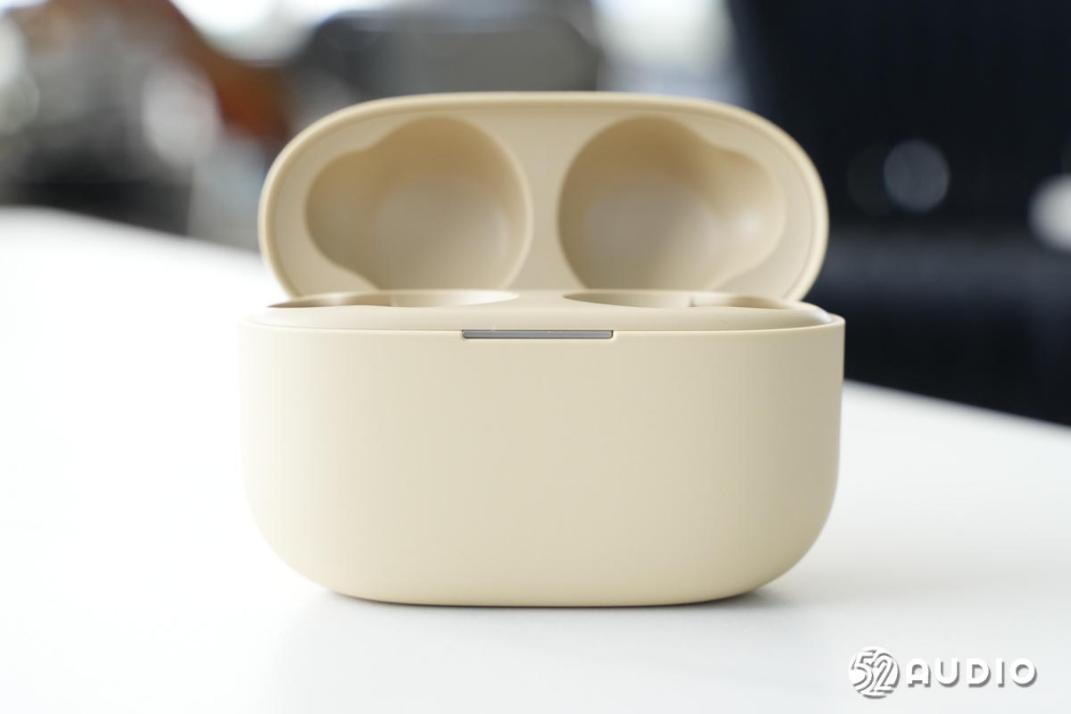 linkbudss1000xm4,索尼linkbuds和budss