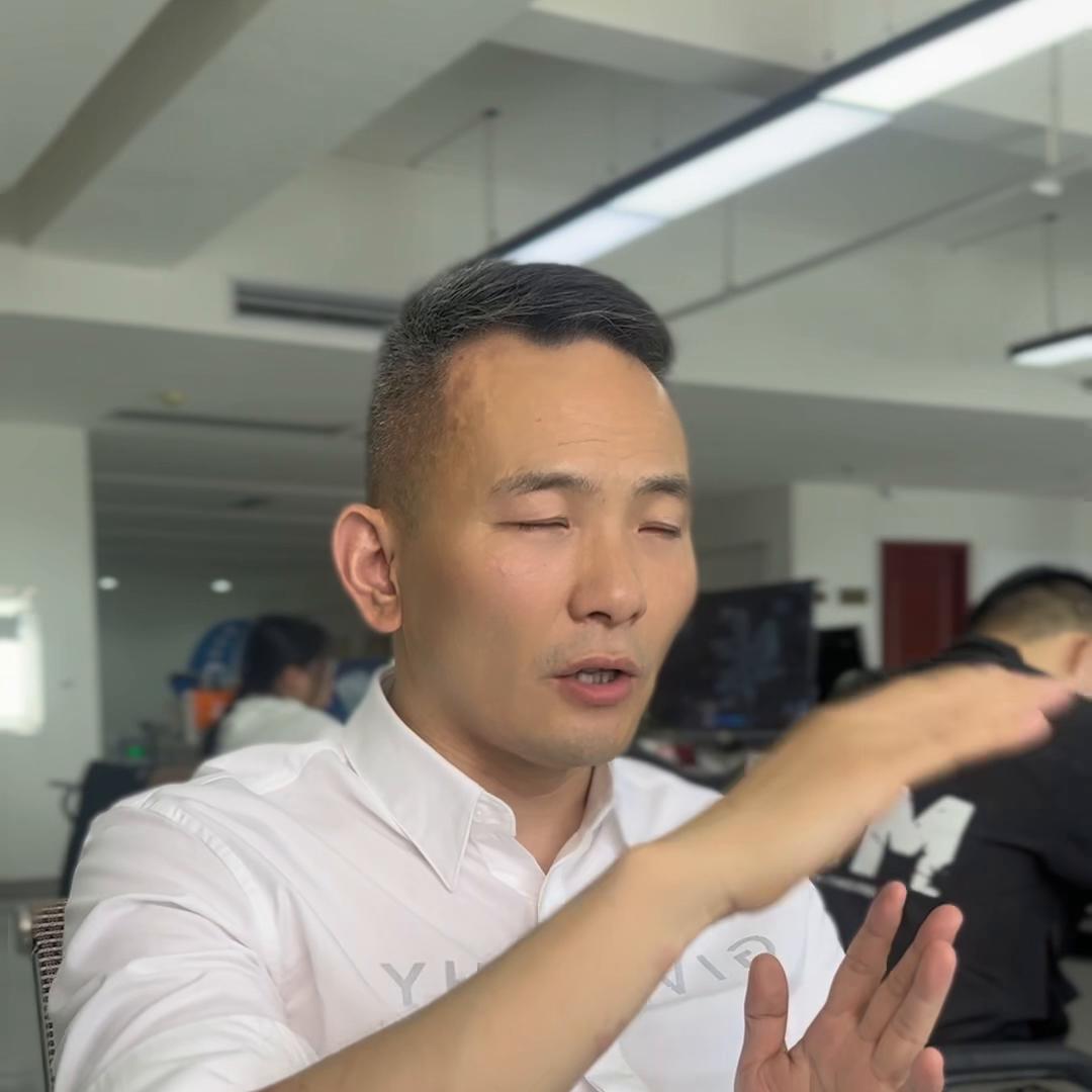 2023年成都做什么行业赚钱,接下来2023年什么行业好做