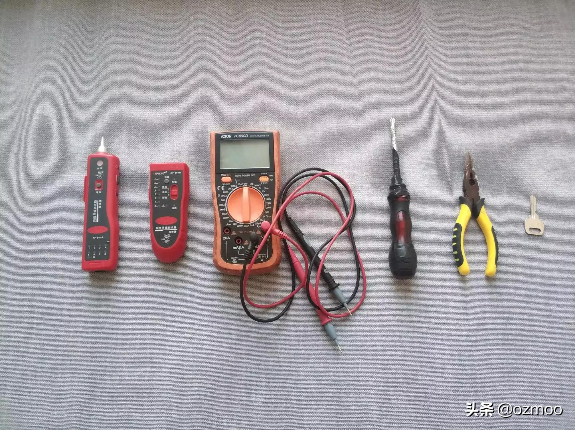 家庭电路故障找到故障处,电饭锅漏电用电笔怎么查找原因