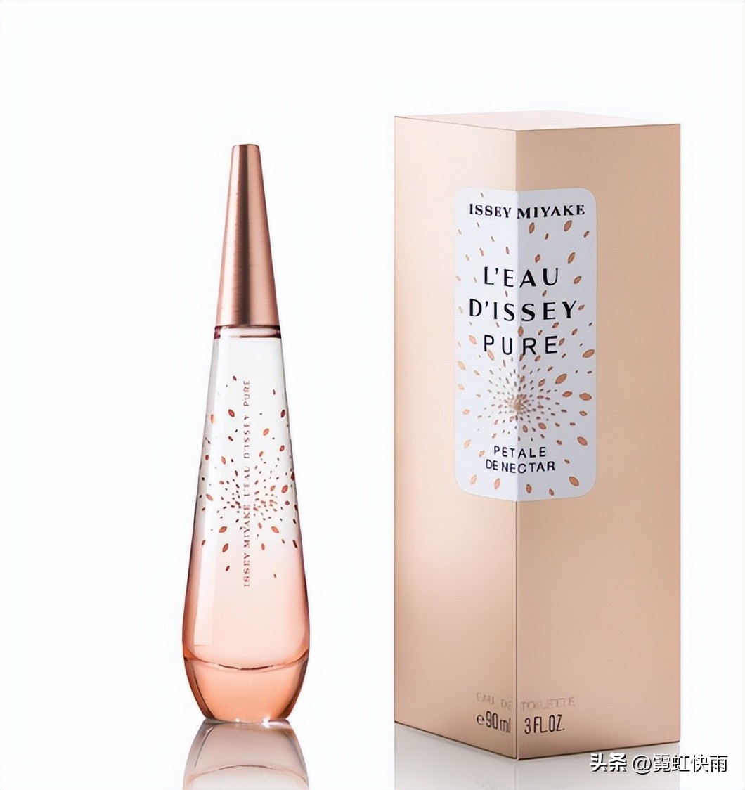 全网公认的香水推荐品牌,香水推荐排行榜20-30岁