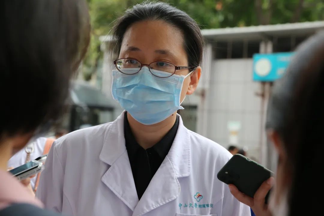 怎么合理安排睡眠可以缓解黑眼圈,睡眠不足黑眼圈怎么快速解决