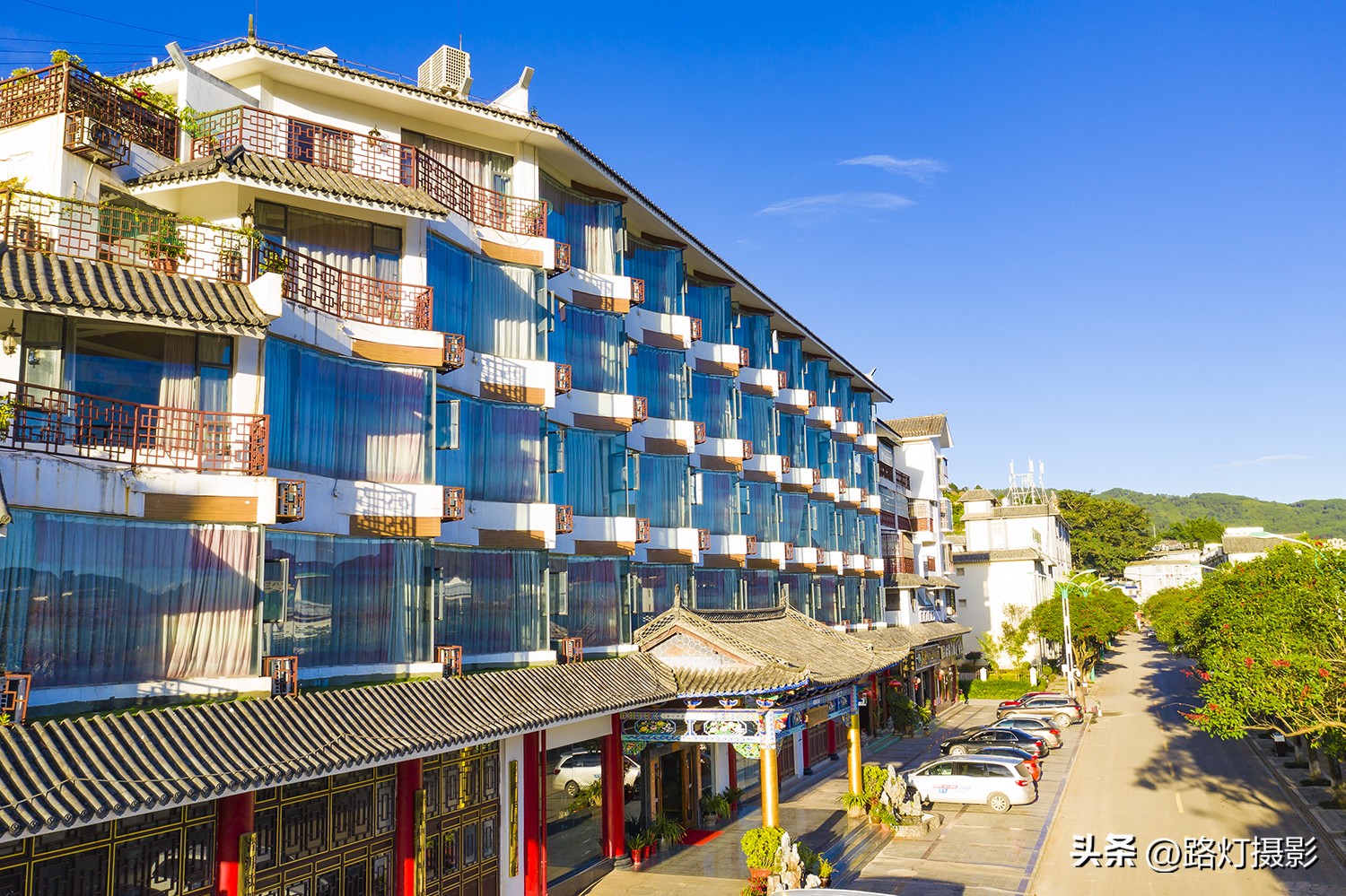 普洱与昆明谁更适合养老,普洱和弥勒哪个更适合养老居住