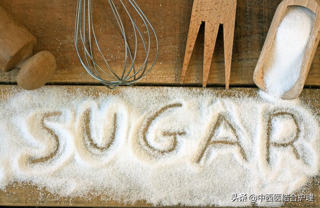 糖友正确喝豆浆,糖友喝豆浆在空腹前还是空腹后好