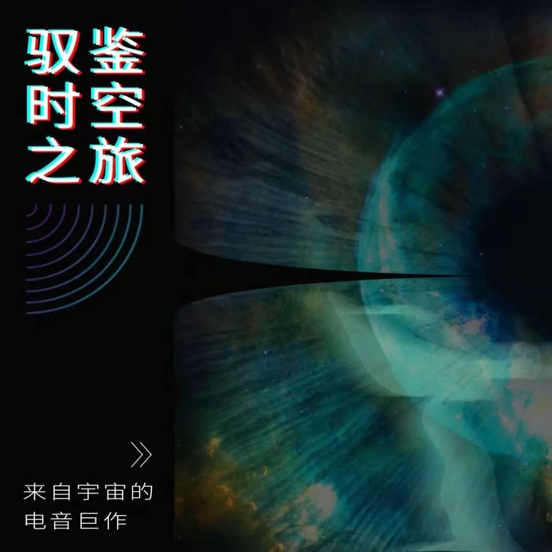 如何跨界来塑造品牌价值,品牌如何才能跨界合作