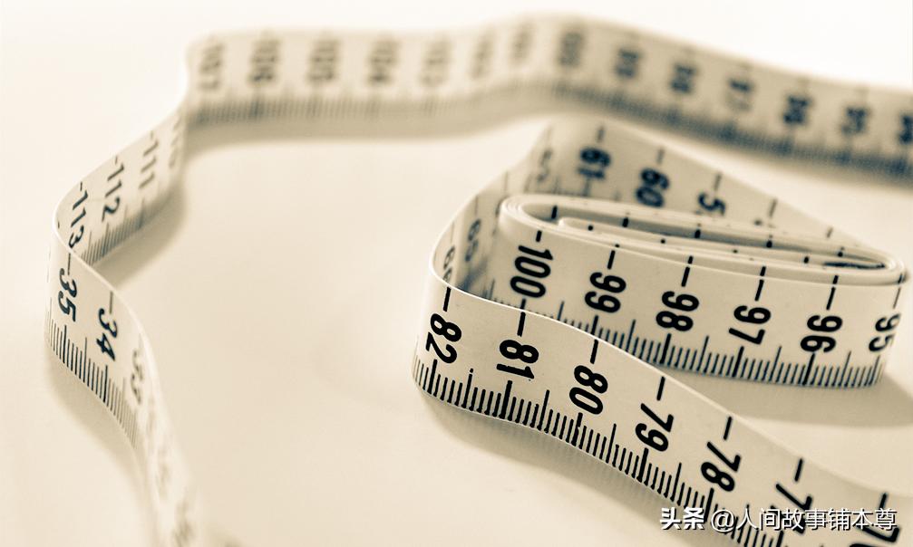 厌食症女孩吃饼干,女孩厌食症只吃零食