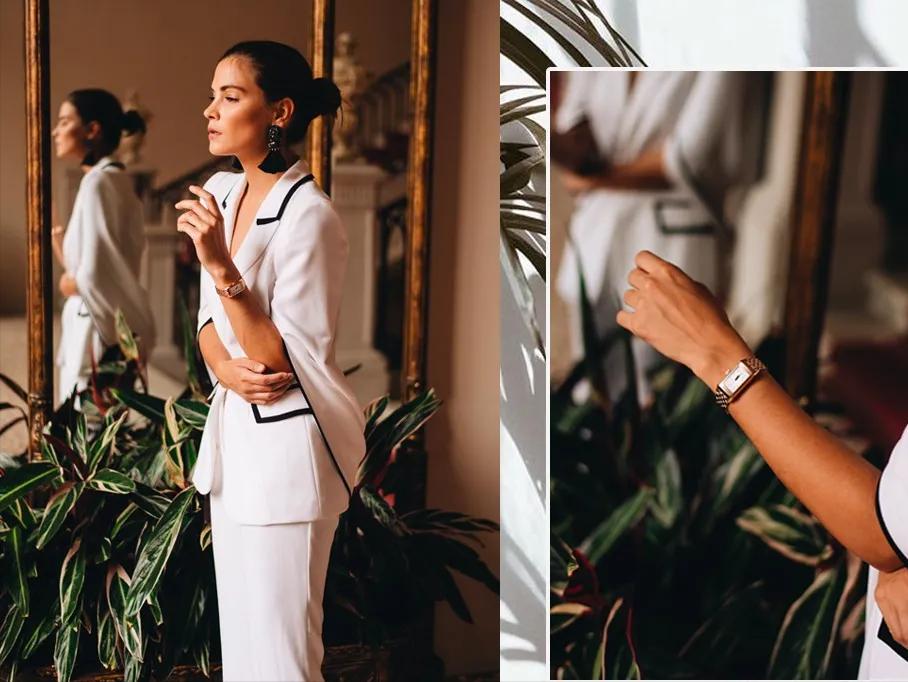 人生第一只奢侈品怎么买,腕表40岁男人必买十款表