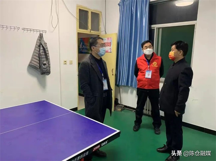 宝鸡市虢镇中学简介,陕西宝鸡陈仓区虢镇中学