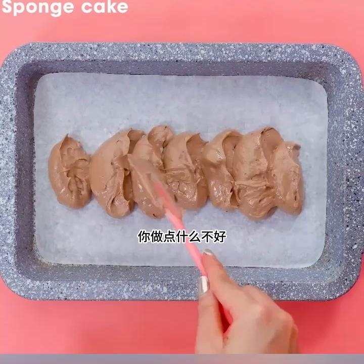 柔弱外室结局,娇娇第14集