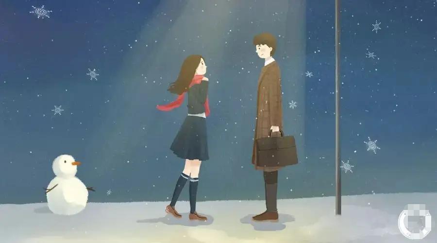 分手后看什么书可以快速走出来,分手后如何快速走出来