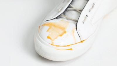 这些日常家居好物设计太人性化了,4个“新奇实用”的家居小物