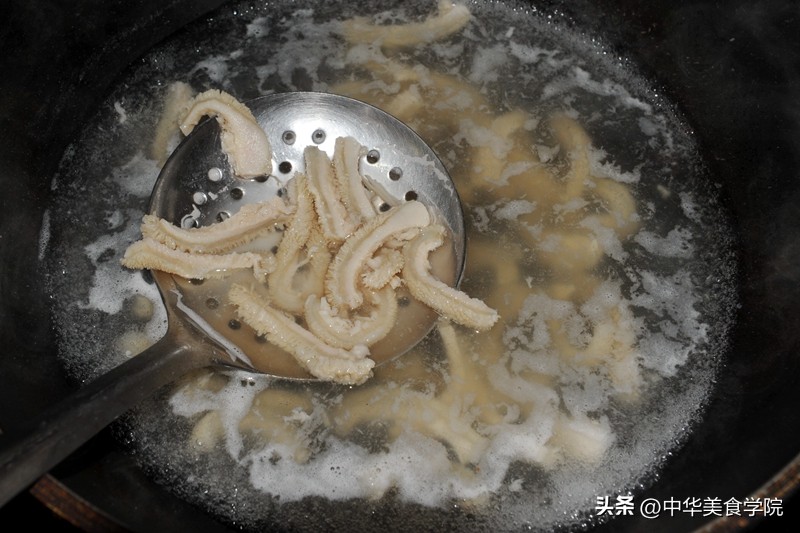 青崖居,青崖居开箱