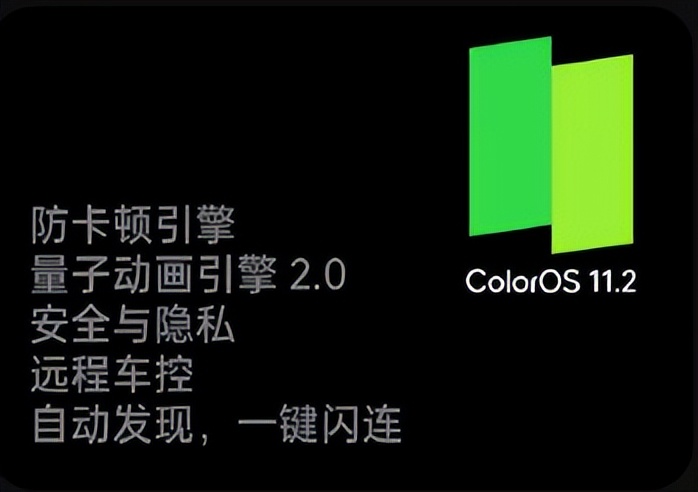 oppo所有手机的历史有你用过的吗,oppo过时的老款手机