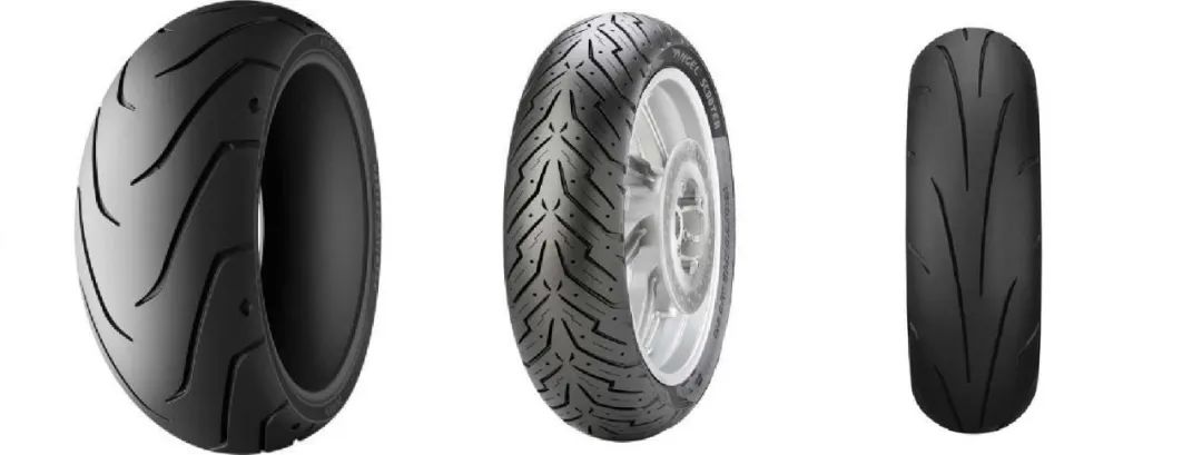 摩托车轮胎高端品牌,南非摩托车轮胎