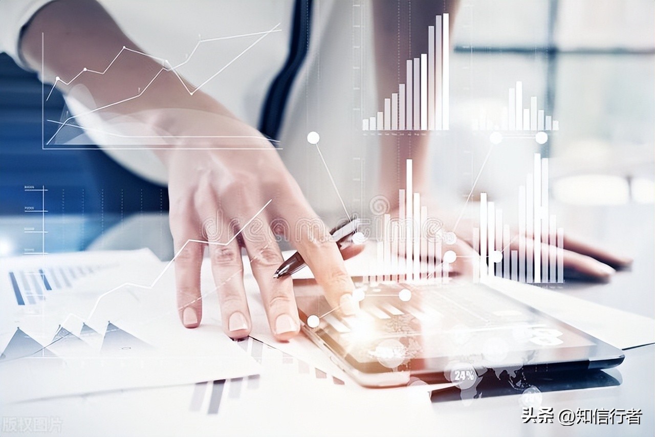 逆向思维快速找到问题,真正赚钱的思维方法