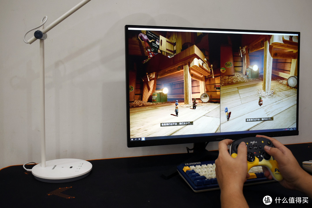 莱仕达手柄p20,pxn莱仕达pxn-9607x游戏手柄