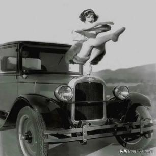 日军兽行：当着男人的面玷污了女儿，临走还残忍割下妻子乳房