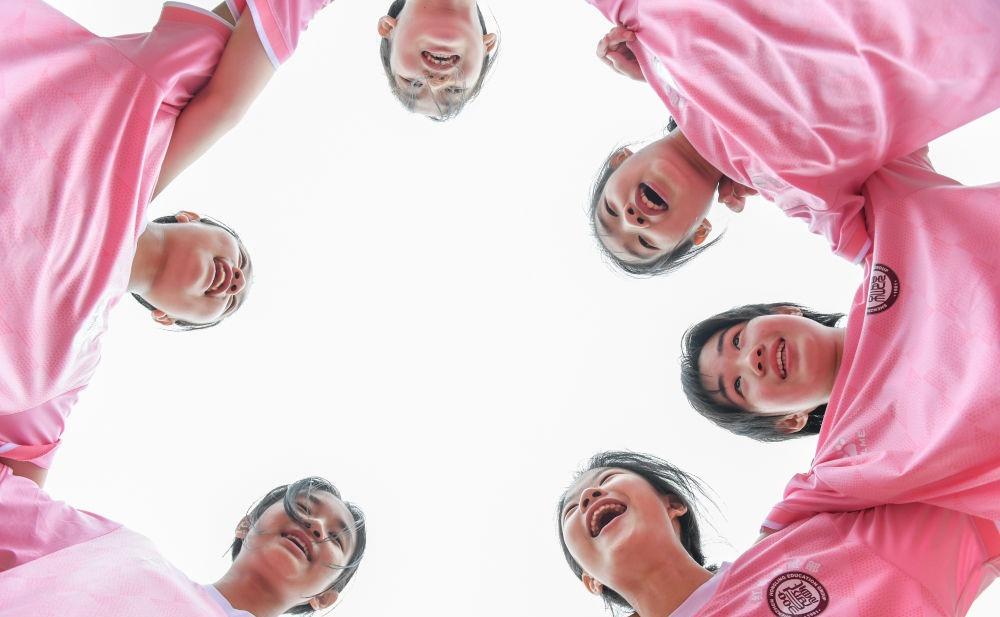 “撼动中国足坛！揭秘12岁退役悲情：国足寸步难行”