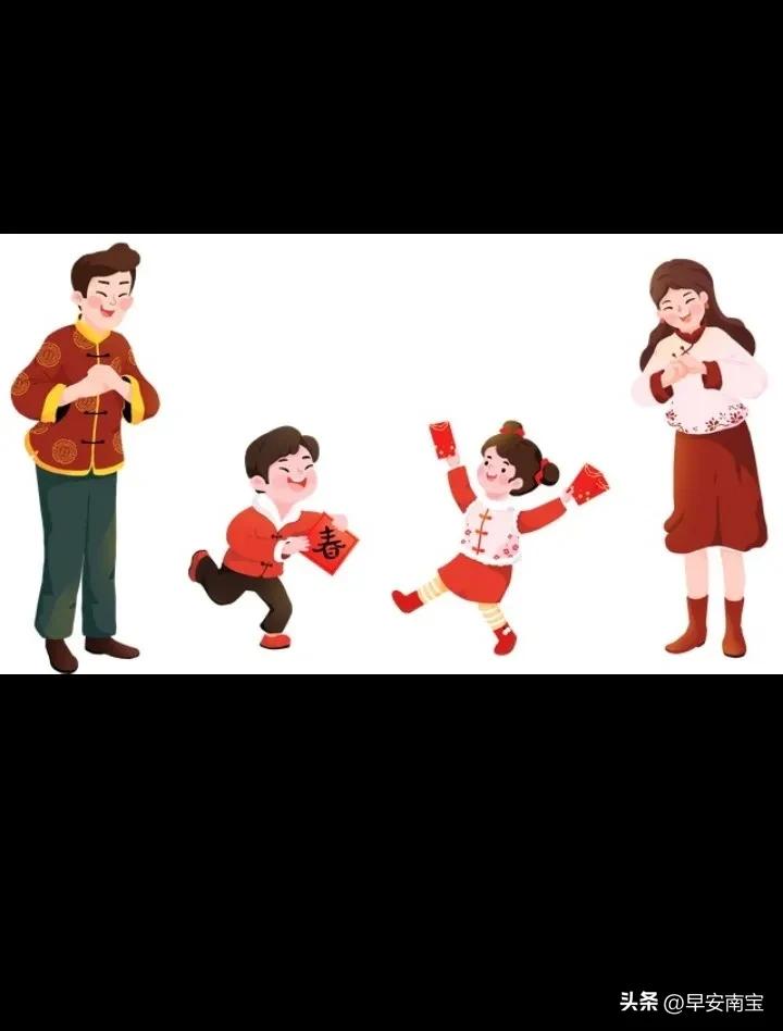 女生为什么不想谈恋爱，从朋友到恋人未满十八岁？