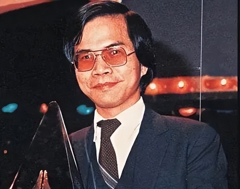 巩俐邓丽君,邓丽君和巩俐