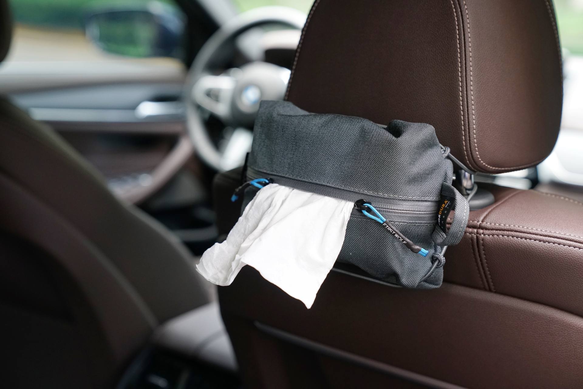 贵豪华车推荐,高档不贵的车