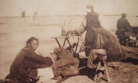 戒烟日记827,戒烟日记全文