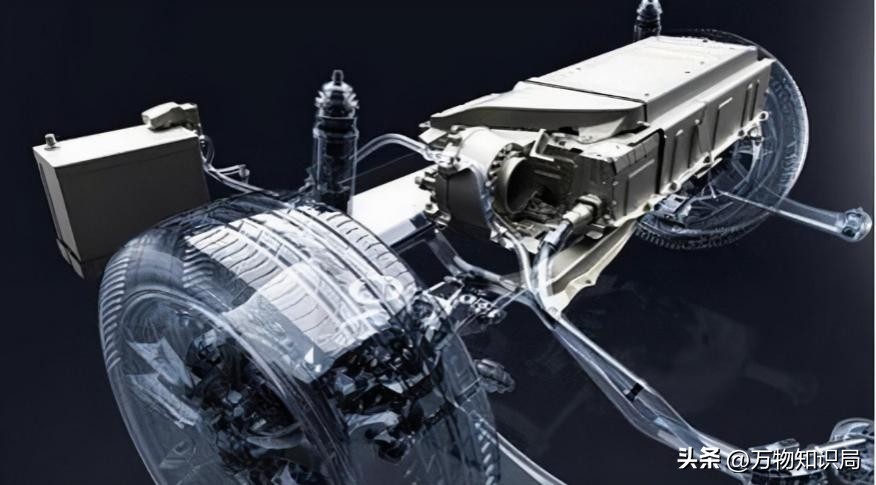 韩国科学家利用无铅钙钛矿，研发出高效低成本混合太阳能电池