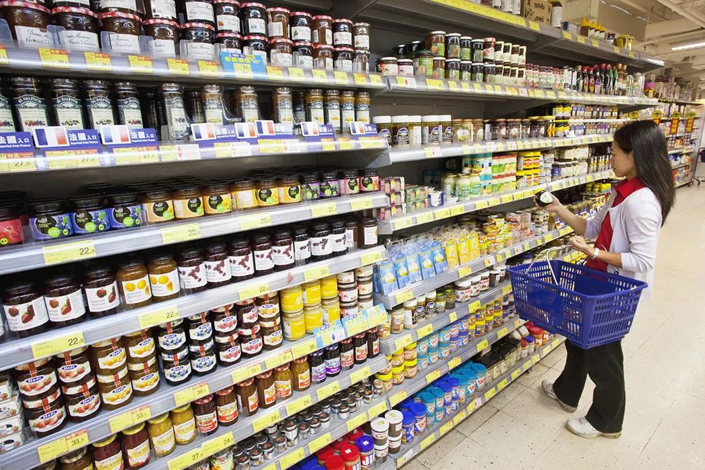 如何解决产品不动销现象,产品不动销库存又大怎么办