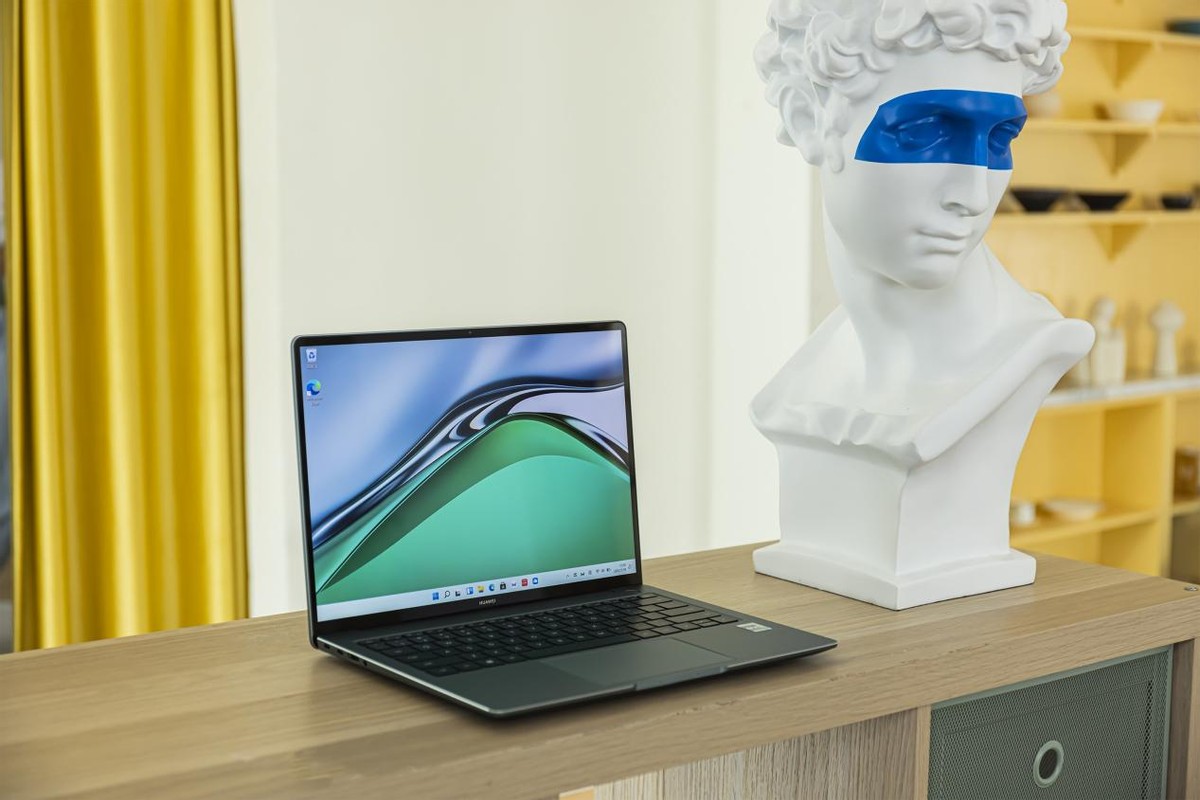 matebook142021和2020的区别,华为matebook哪款值得买5000以下