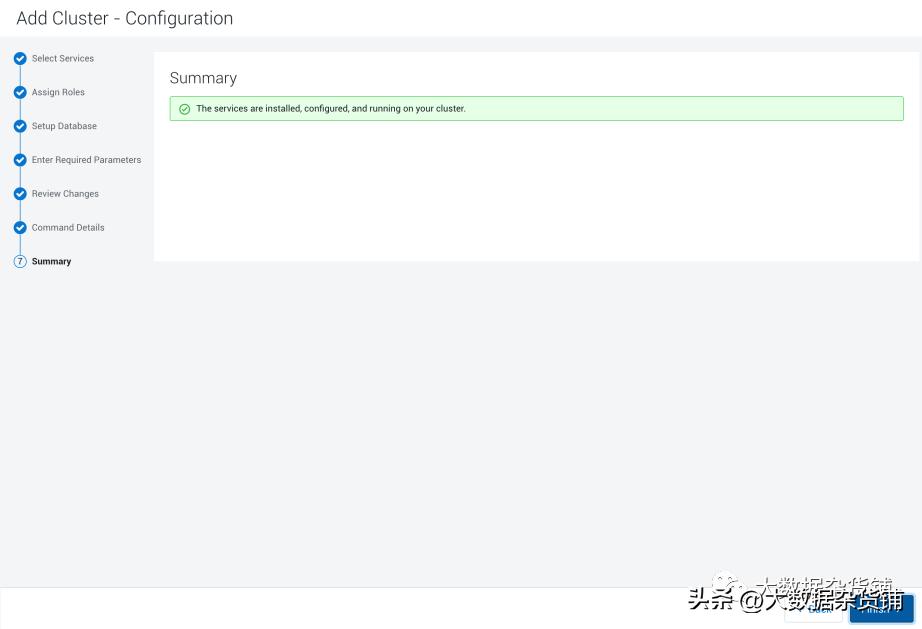 如何在RELS8.4上安装CDP-PvCBase7.1.8并启用Auto-TLS