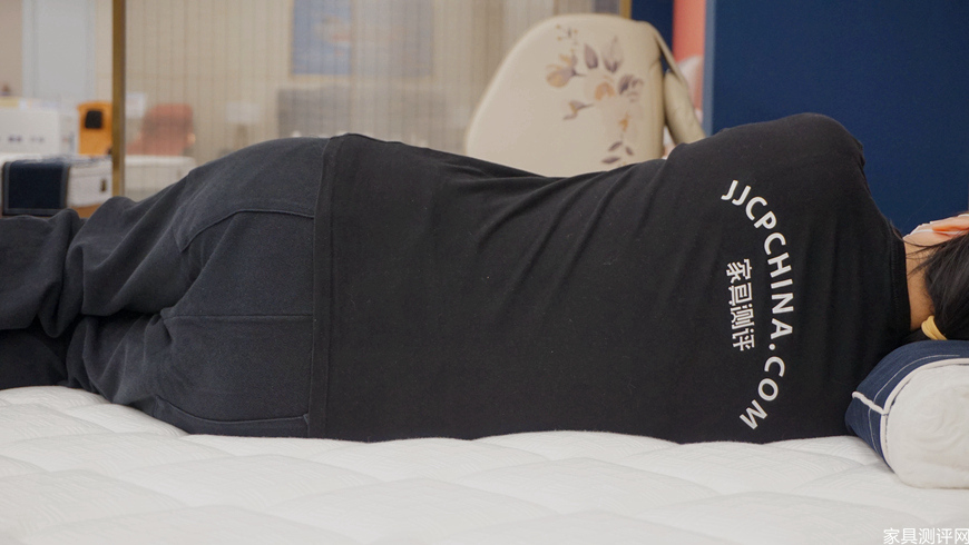 芝华仕五星床垫舒适,芝华仕的5星典范床垫