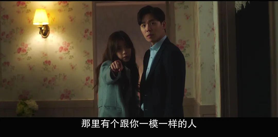 2022年韩国最恐怖的恐怖片,十大韩国恐怖片最恐怖的