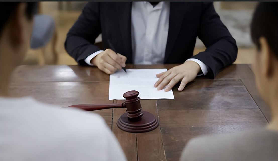 析产继承最新规定,析产法律司法解释