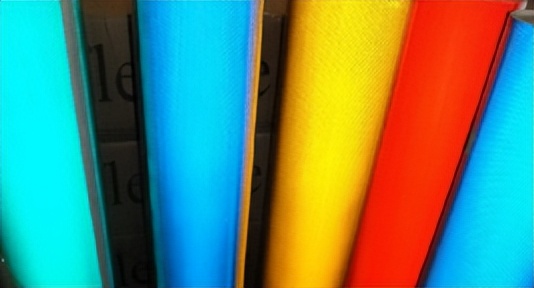 高端聚酯薄膜需求 (聚酯薄膜厂家名单)