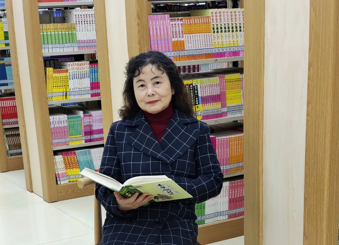 中医学院养生文化,中医学院养生与健康